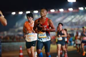 BIB: 
                            <button type="button" onclick="openModal(24118113)" class="btn btn-primary btn-sm float-right btn-popup" data-toggle="modal" data-target=".modal-high-quality">
                        <i class="fas fa-shopping-cart"></i> Add to Cart
                    </button>
                                            <button type="button" onclick="isThisMe(24118113, true)" class="btn btn-success btn-sm float-right btn-popup btn-isme hidden" data-toggle="tooltip" data-placement="bottom" title="นี่คือรูปของคุณใช่ไหม คลิกที่นี่เพื่อเอาเข้าอัลบั้ม">
                        <i class="fas fa-plus"></i> Add to album
                    </button>
                    <button type="button" onclick="isThisMe(24118113, false)" class="btn btn-warning btn-sm float-right btn-popup btn-isnotme hidden">
                        <i class="fas fa-ban"></i> Remove from album
                    </button>